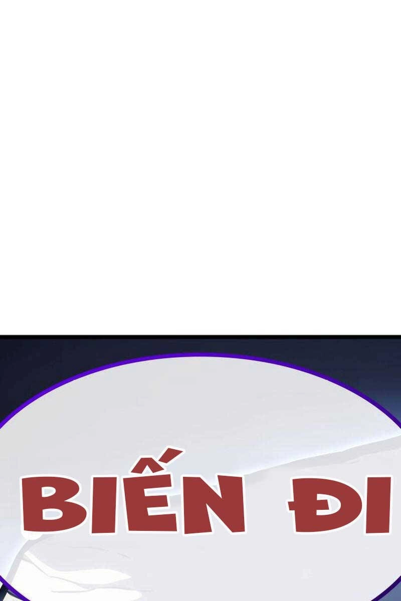 Vị Vua Mạnh Nhất Đã Trở Lại Chapter 68 - 1