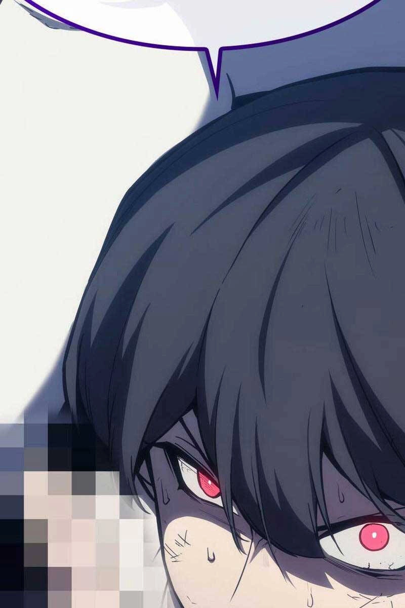 Vị Vua Mạnh Nhất Đã Trở Lại Chapter 68 - 2