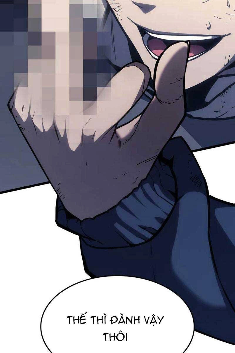 Vị Vua Mạnh Nhất Đã Trở Lại Chapter 68 - 3