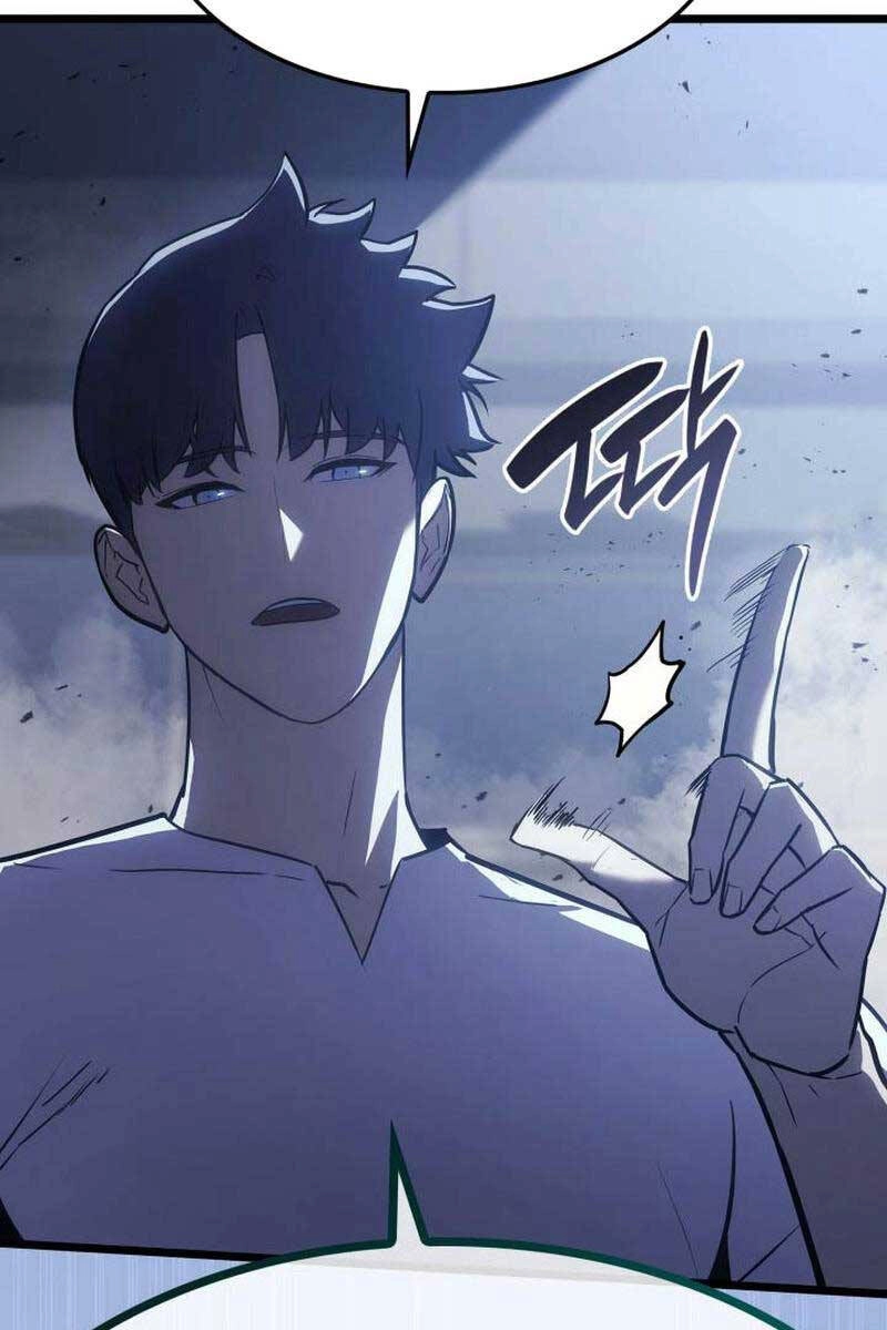 Vị Vua Mạnh Nhất Đã Trở Lại Chapter 68 - 4