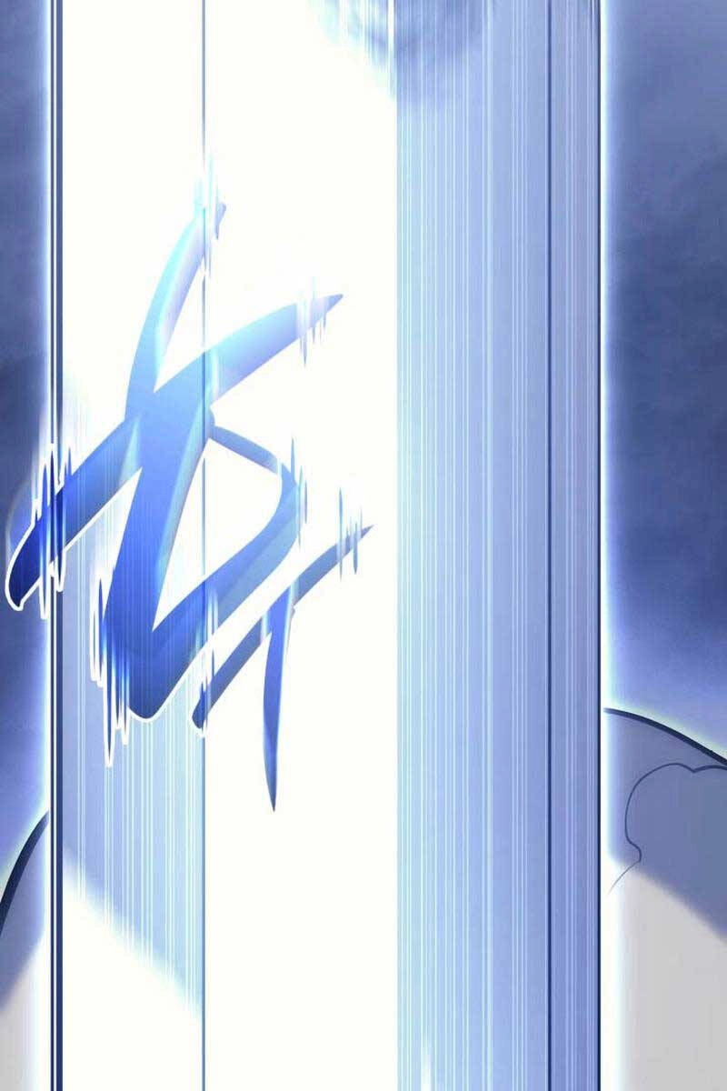 Vị Vua Mạnh Nhất Đã Trở Lại Chapter 68 - 6