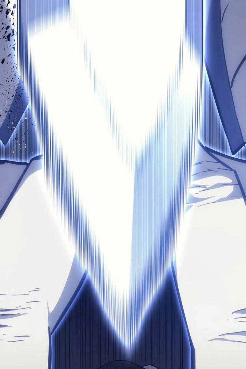 Vị Vua Mạnh Nhất Đã Trở Lại Chapter 68 - 8