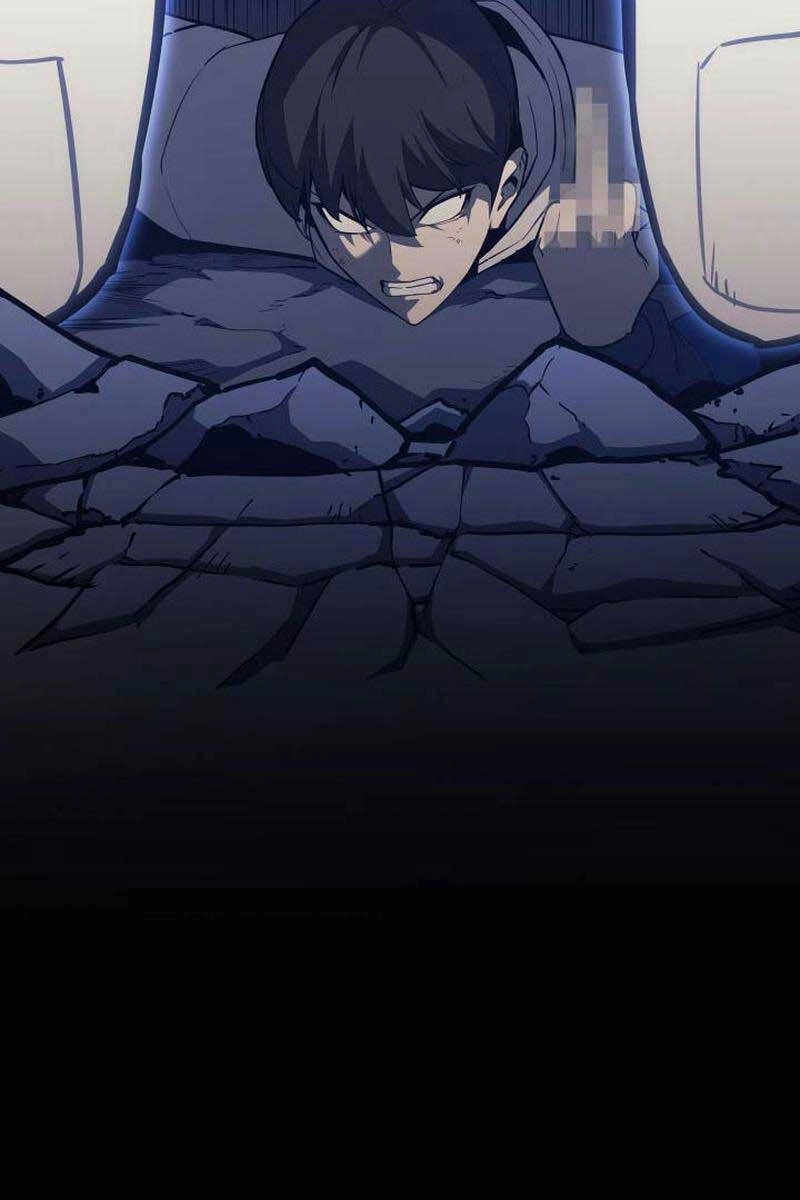 Vị Vua Mạnh Nhất Đã Trở Lại Chapter 68 - 9