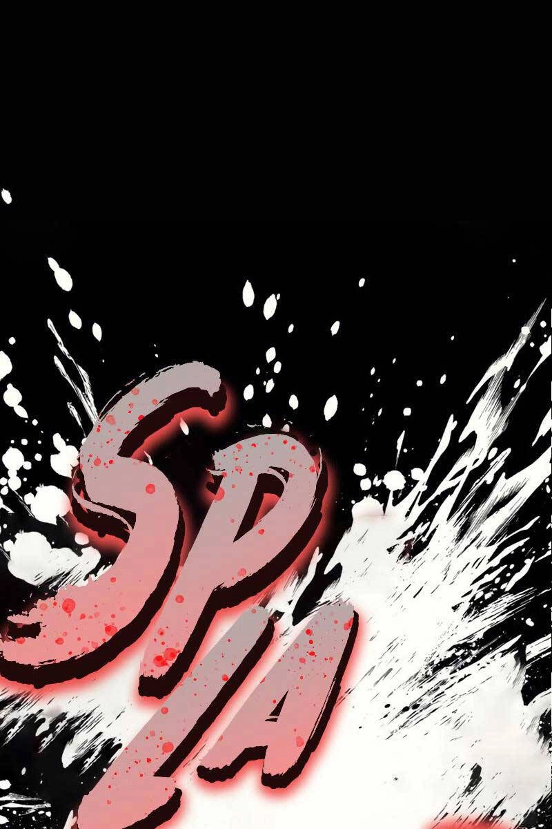 Vị Vua Mạnh Nhất Đã Trở Lại Chapter 68 - 10