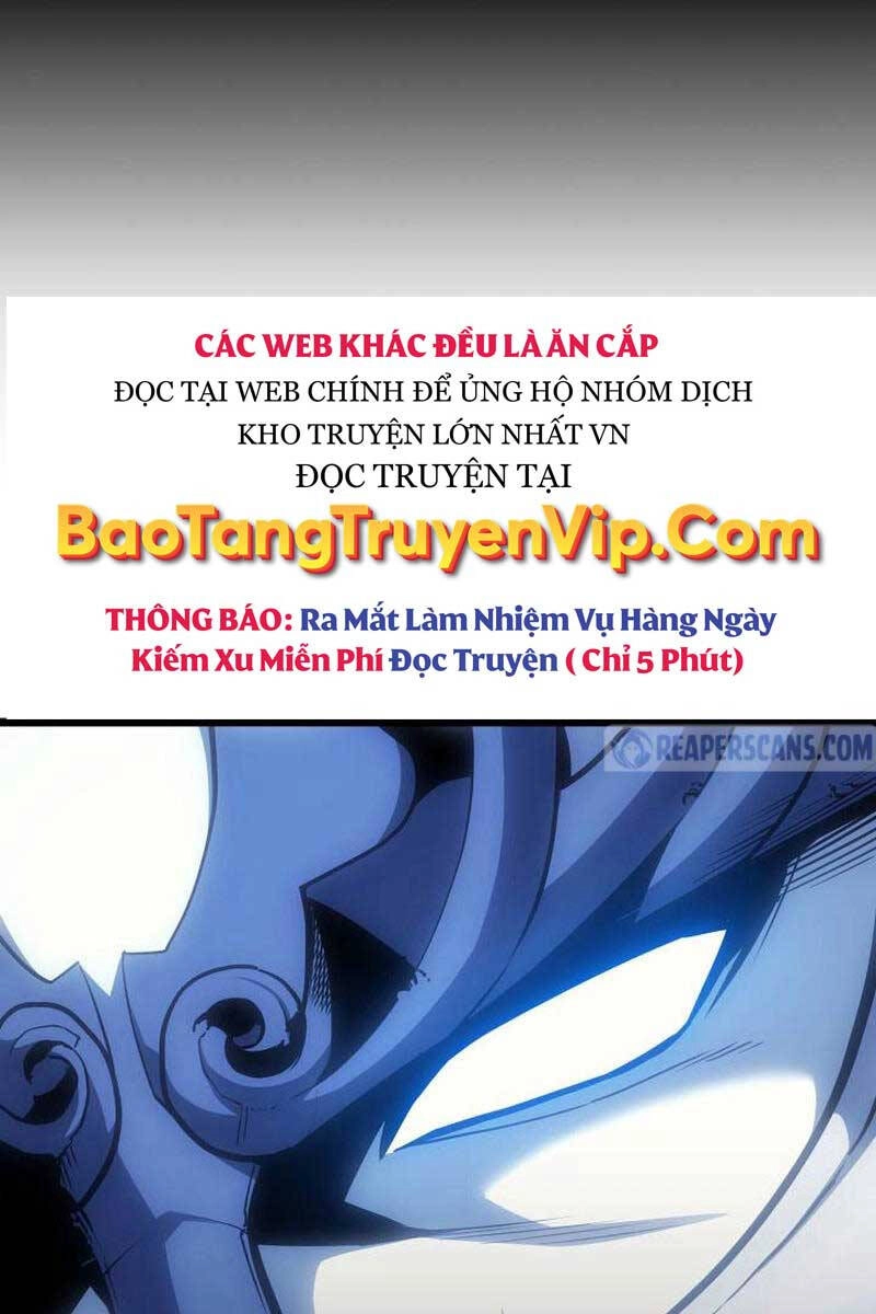 Vị Vua Mạnh Nhất Đã Trở Lại Chapter 68 - 12