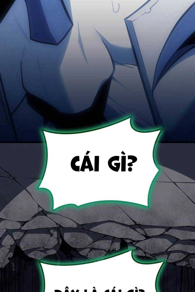 Vị Vua Mạnh Nhất Đã Trở Lại Chapter 68 - 13