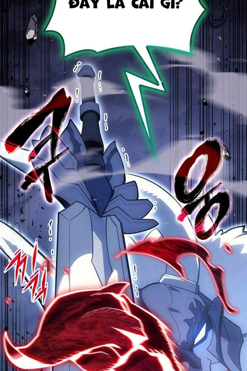 Vị Vua Mạnh Nhất Đã Trở Lại Chapter 68 - 14