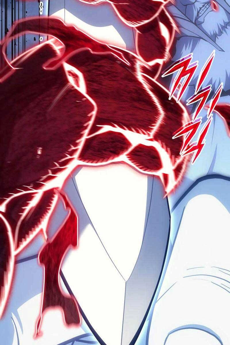 Vị Vua Mạnh Nhất Đã Trở Lại Chapter 68 - 15