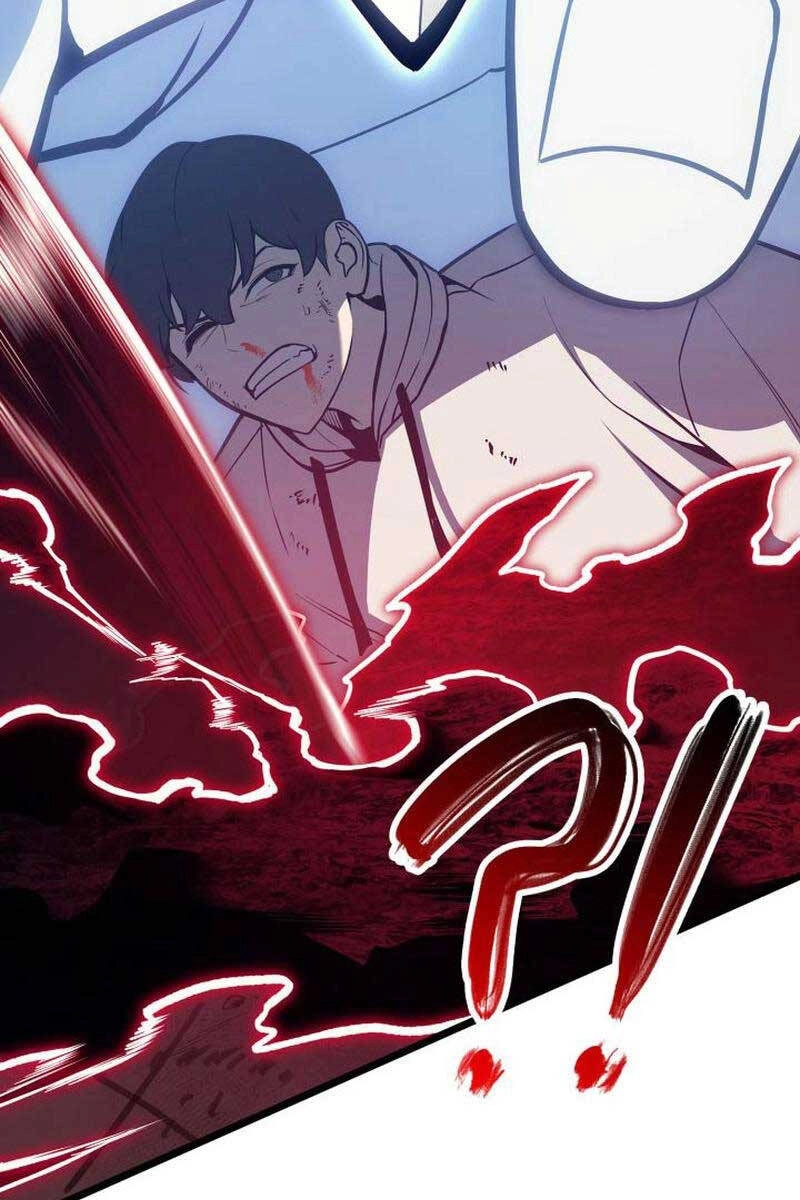 Vị Vua Mạnh Nhất Đã Trở Lại Chapter 68 - 16