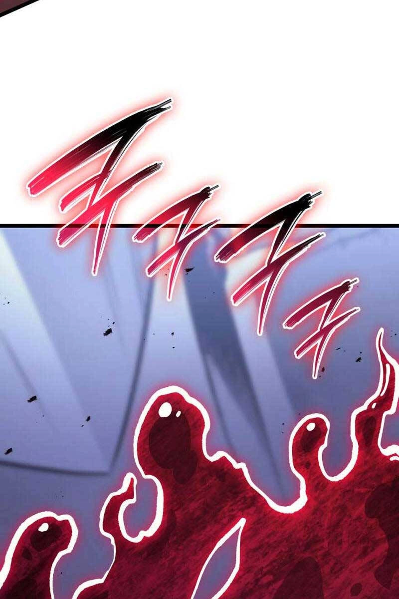 Vị Vua Mạnh Nhất Đã Trở Lại Chapter 68 - 17