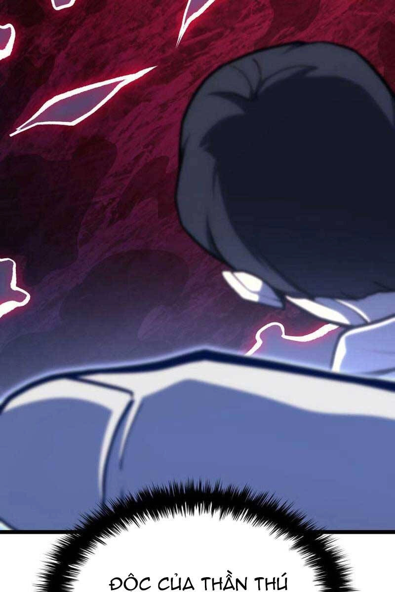 Vị Vua Mạnh Nhất Đã Trở Lại Chapter 68 - 18