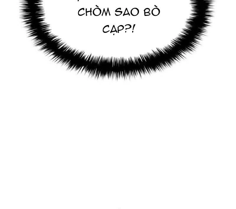 Vị Vua Mạnh Nhất Đã Trở Lại Chapter 68 - 19