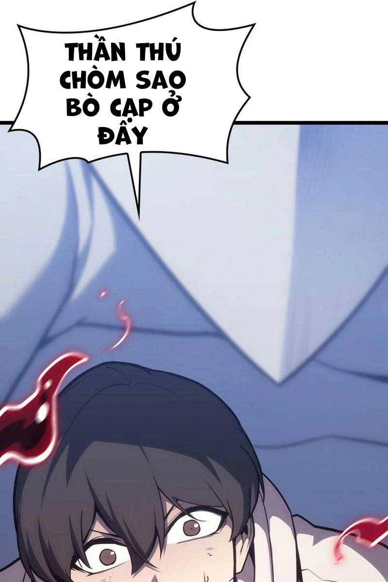 Vị Vua Mạnh Nhất Đã Trở Lại Chapter 68 - 20