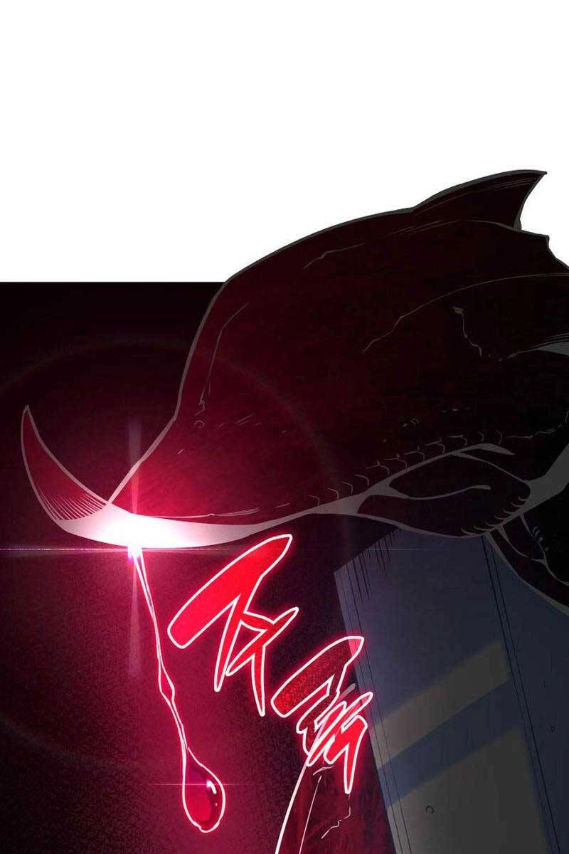 Vị Vua Mạnh Nhất Đã Trở Lại Chapter 68 - 22