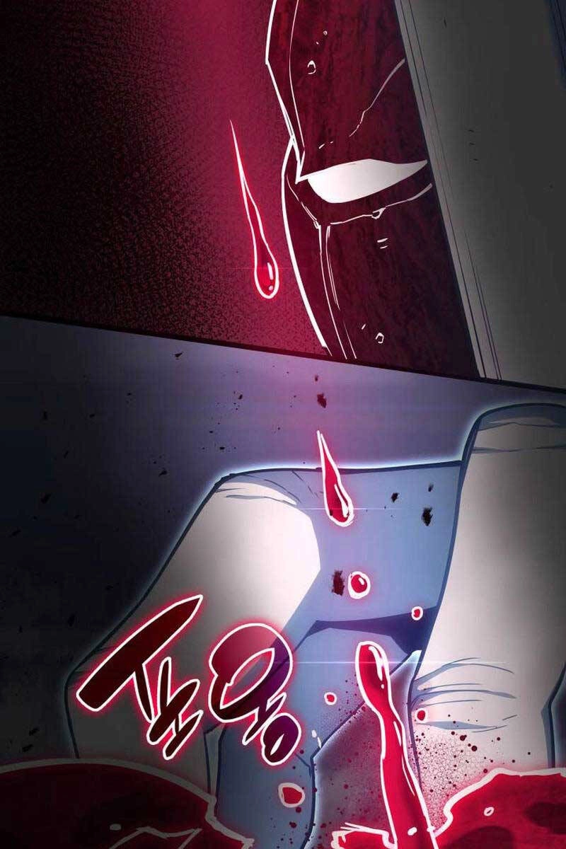 Vị Vua Mạnh Nhất Đã Trở Lại Chapter 68 - 23