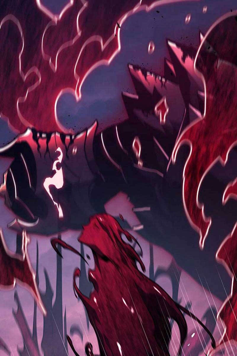 Vị Vua Mạnh Nhất Đã Trở Lại Chapter 68 - 25