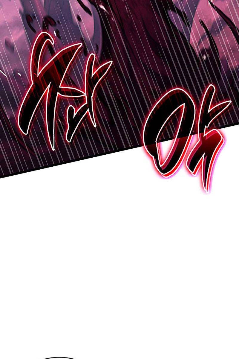 Vị Vua Mạnh Nhất Đã Trở Lại Chapter 68 - 26