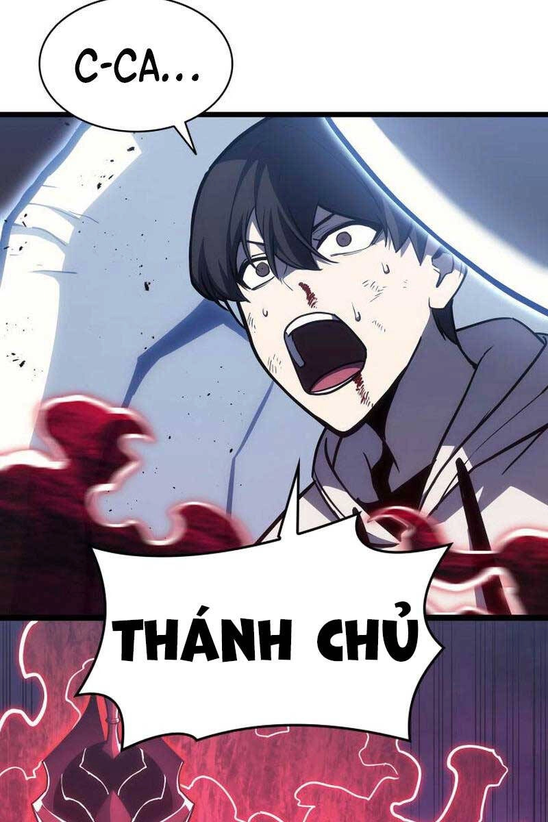 Vị Vua Mạnh Nhất Đã Trở Lại Chapter 68 - 27