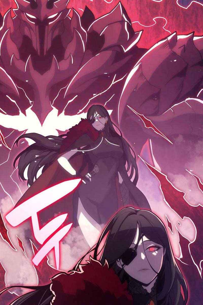 Vị Vua Mạnh Nhất Đã Trở Lại Chapter 68 - 28