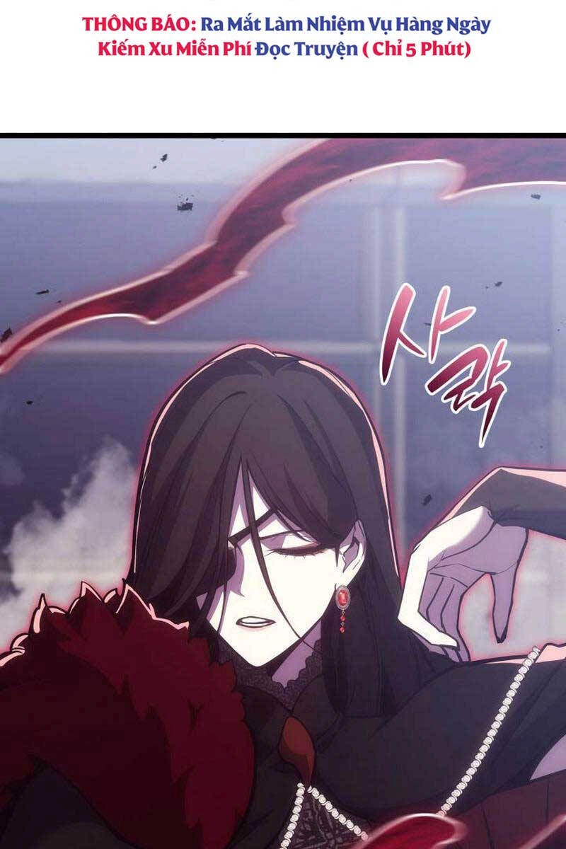 Vị Vua Mạnh Nhất Đã Trở Lại Chapter 68 - 30