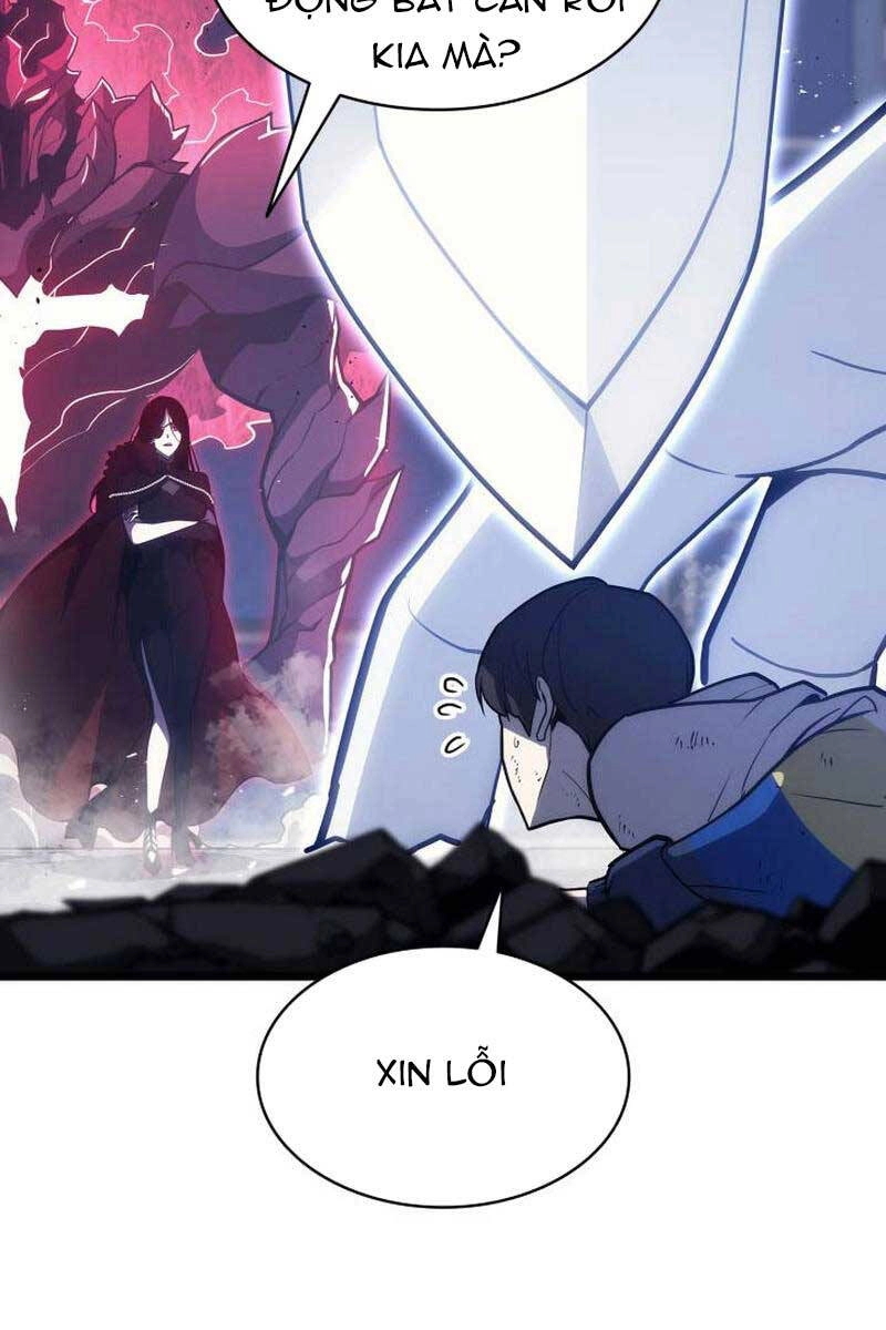 Vị Vua Mạnh Nhất Đã Trở Lại Chapter 68 - 33