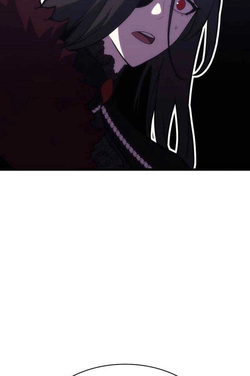 Vị Vua Mạnh Nhất Đã Trở Lại Chapter 68 - 35