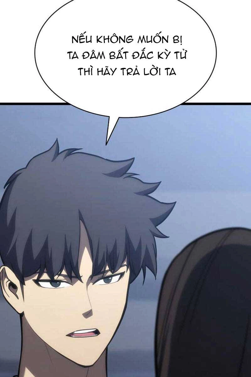 Vị Vua Mạnh Nhất Đã Trở Lại Chapter 68 - 36