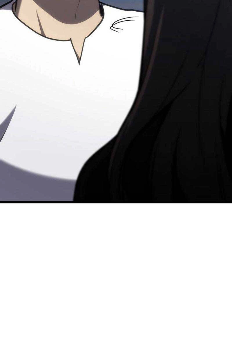 Vị Vua Mạnh Nhất Đã Trở Lại Chapter 68 - 37