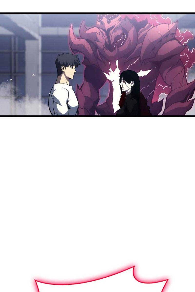 Vị Vua Mạnh Nhất Đã Trở Lại Chapter 68 - 38