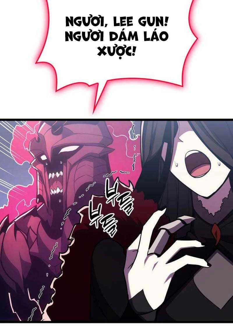 Vị Vua Mạnh Nhất Đã Trở Lại Chapter 68 - 39