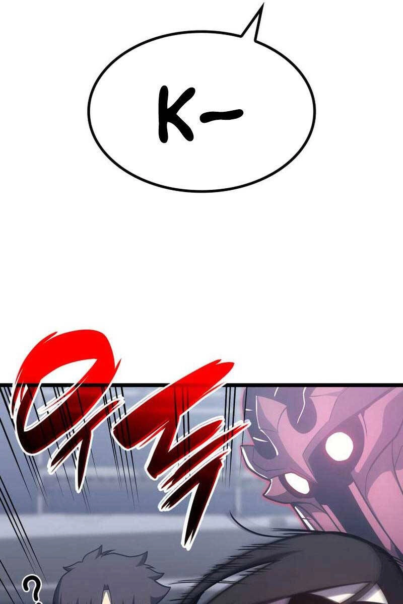 Vị Vua Mạnh Nhất Đã Trở Lại Chapter 68 - 40