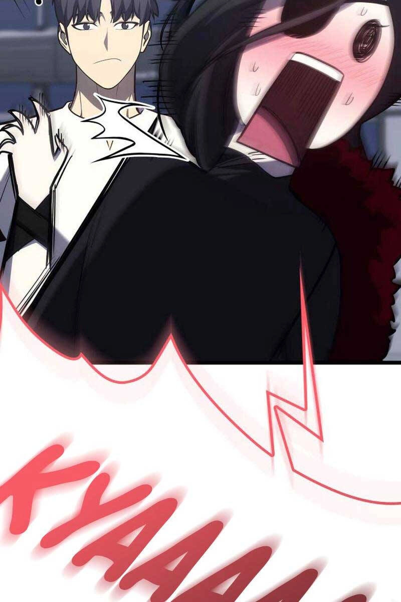 Vị Vua Mạnh Nhất Đã Trở Lại Chapter 68 - 41