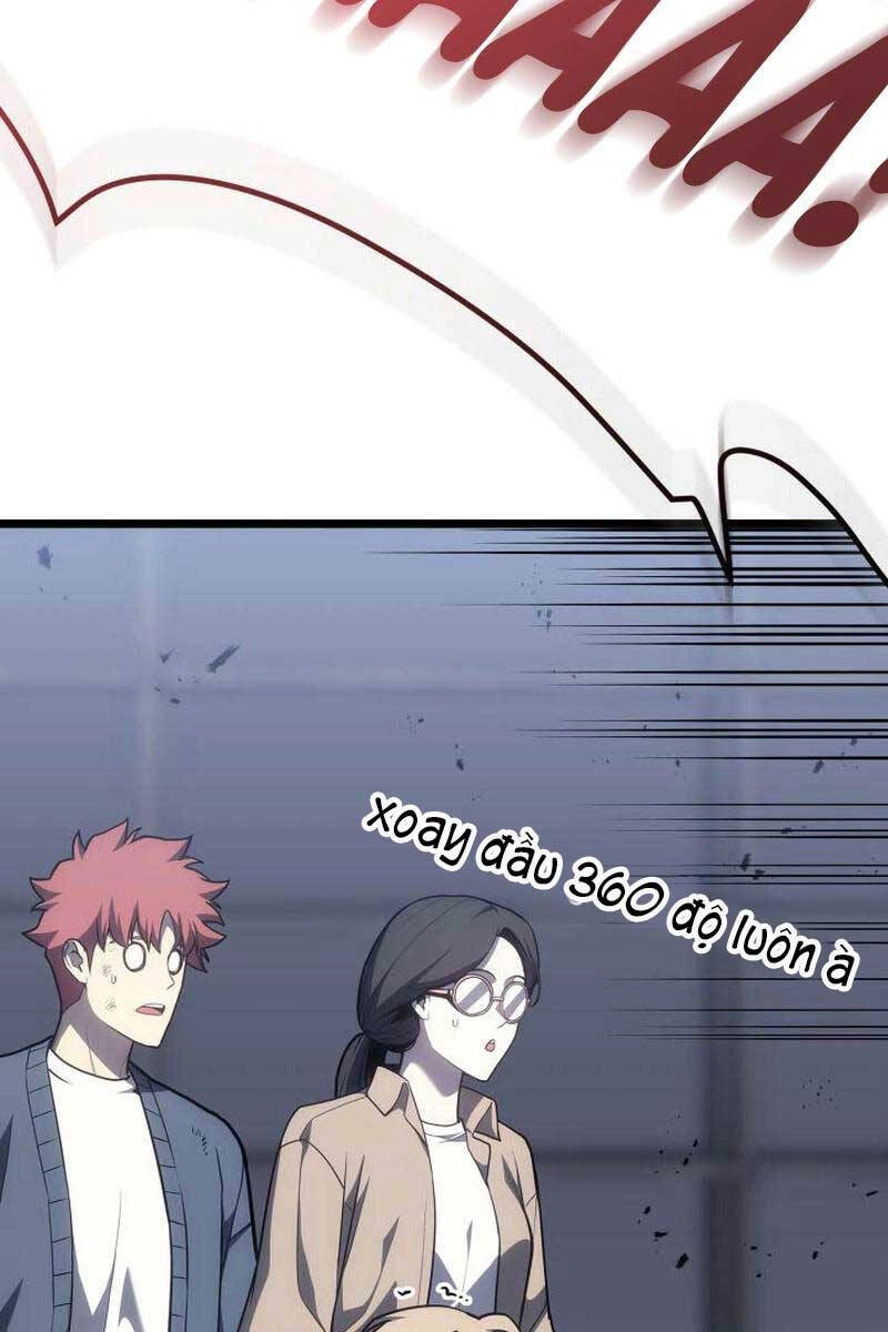 Vị Vua Mạnh Nhất Đã Trở Lại Chapter 68 - 42