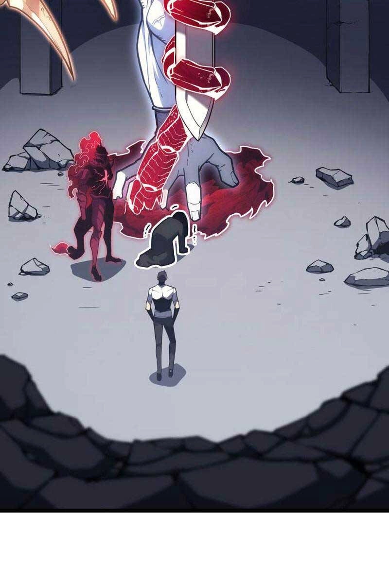 Vị Vua Mạnh Nhất Đã Trở Lại Chapter 68 - 46