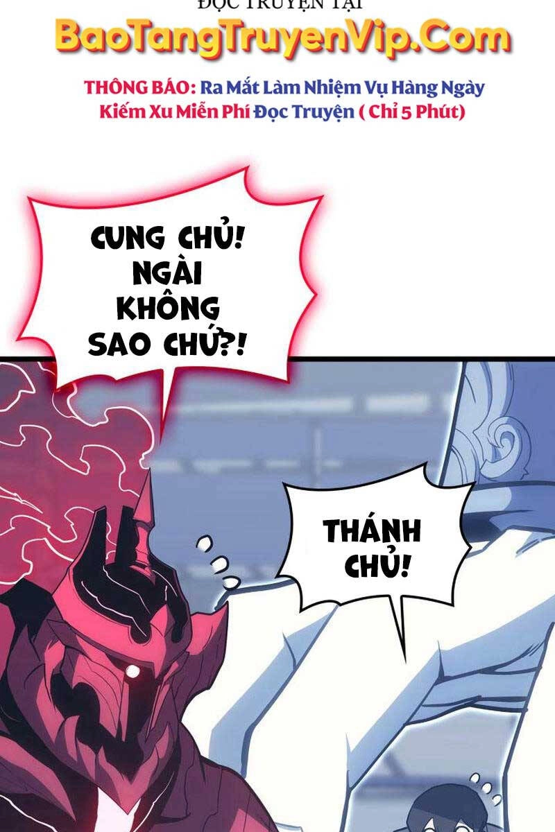Vị Vua Mạnh Nhất Đã Trở Lại Chapter 68 - 49