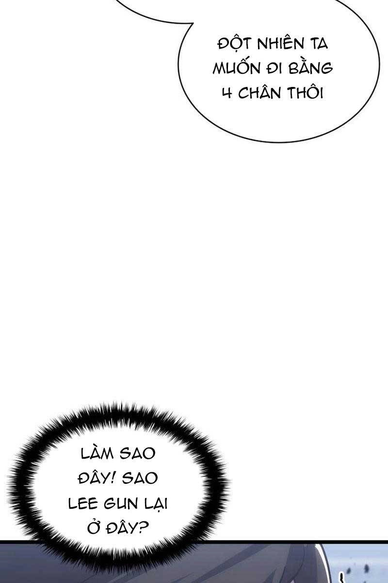 Vị Vua Mạnh Nhất Đã Trở Lại Chapter 68 - 51