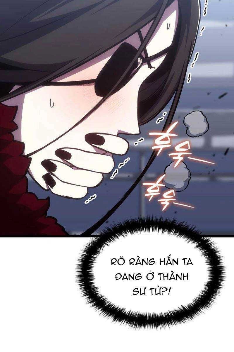 Vị Vua Mạnh Nhất Đã Trở Lại Chapter 68 - 52