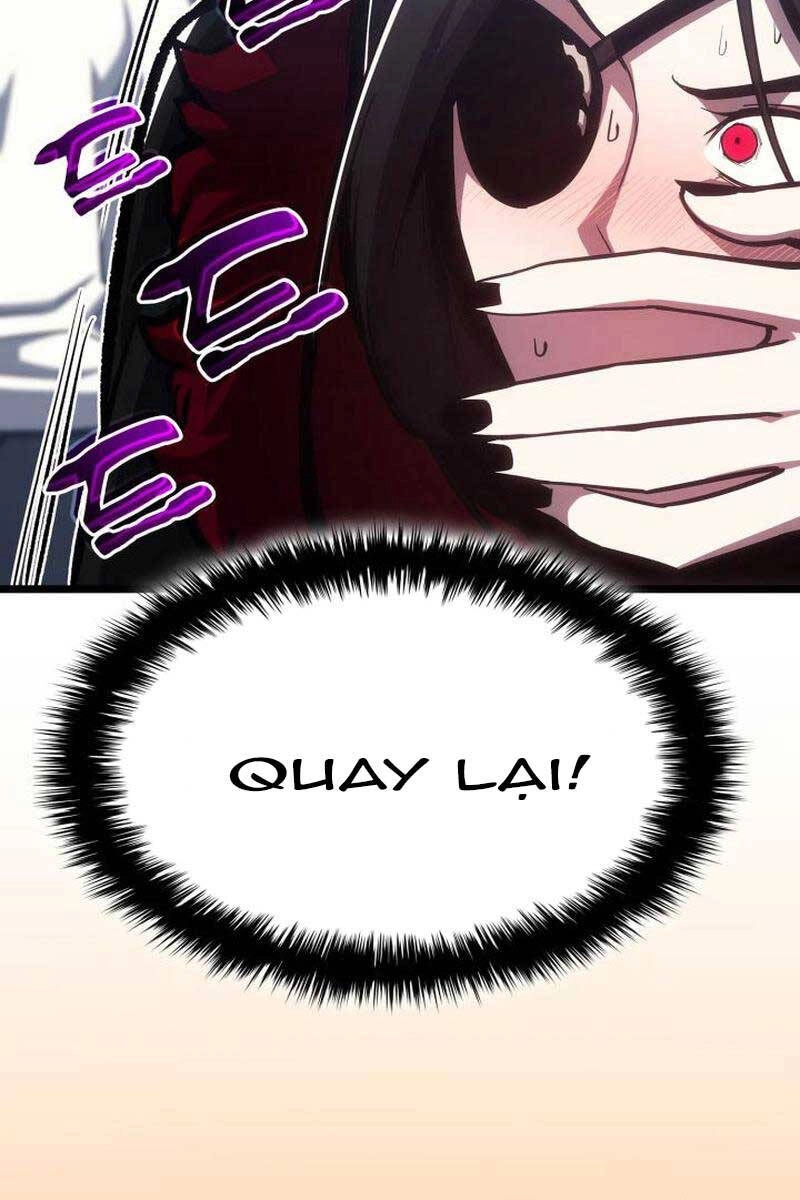 Vị Vua Mạnh Nhất Đã Trở Lại Chapter 68 - 54