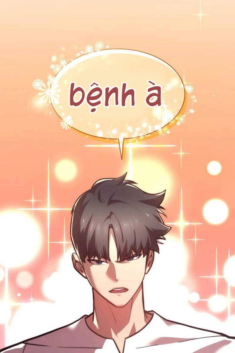 Vị Vua Mạnh Nhất Đã Trở Lại Chapter 68 - 55