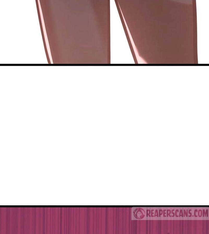 Vị Vua Mạnh Nhất Đã Trở Lại Chapter 68 - 57