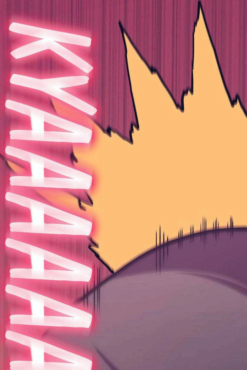 Vị Vua Mạnh Nhất Đã Trở Lại Chapter 68 - 58