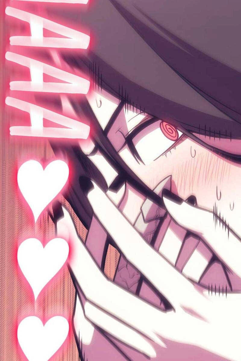 Vị Vua Mạnh Nhất Đã Trở Lại Chapter 68 - 59