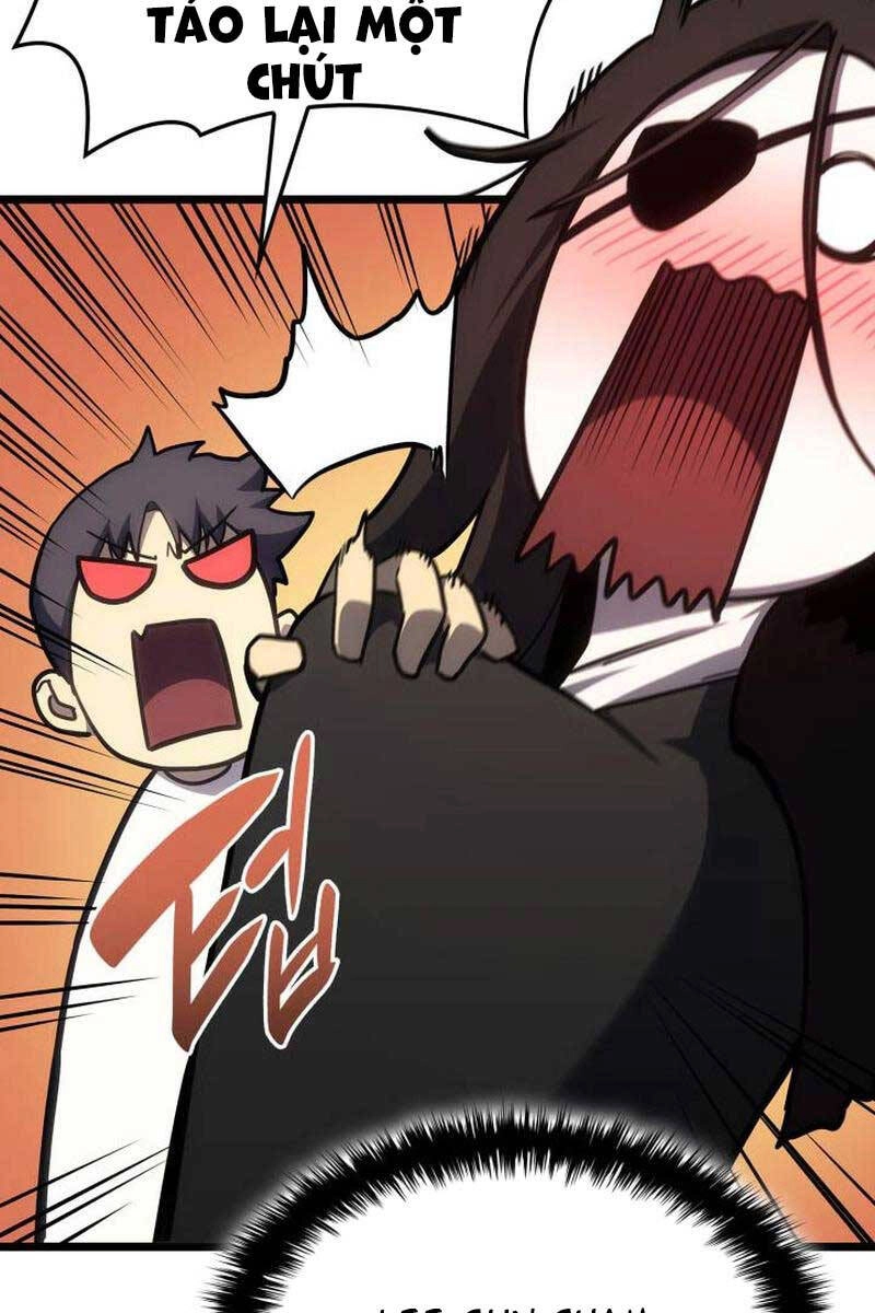 Vị Vua Mạnh Nhất Đã Trở Lại Chapter 68 - 64