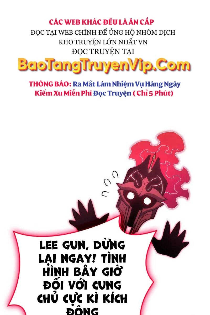 Vị Vua Mạnh Nhất Đã Trở Lại Chapter 68 - 67