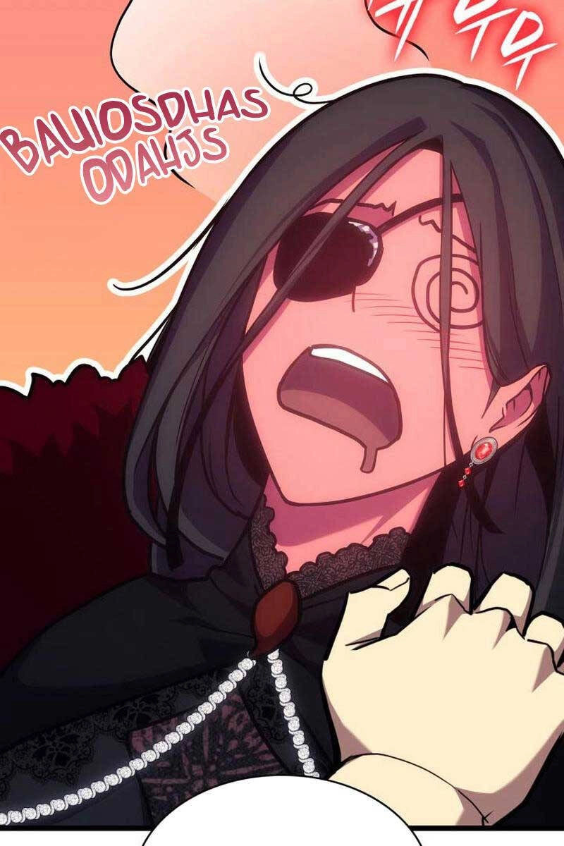 Vị Vua Mạnh Nhất Đã Trở Lại Chapter 68 - 69