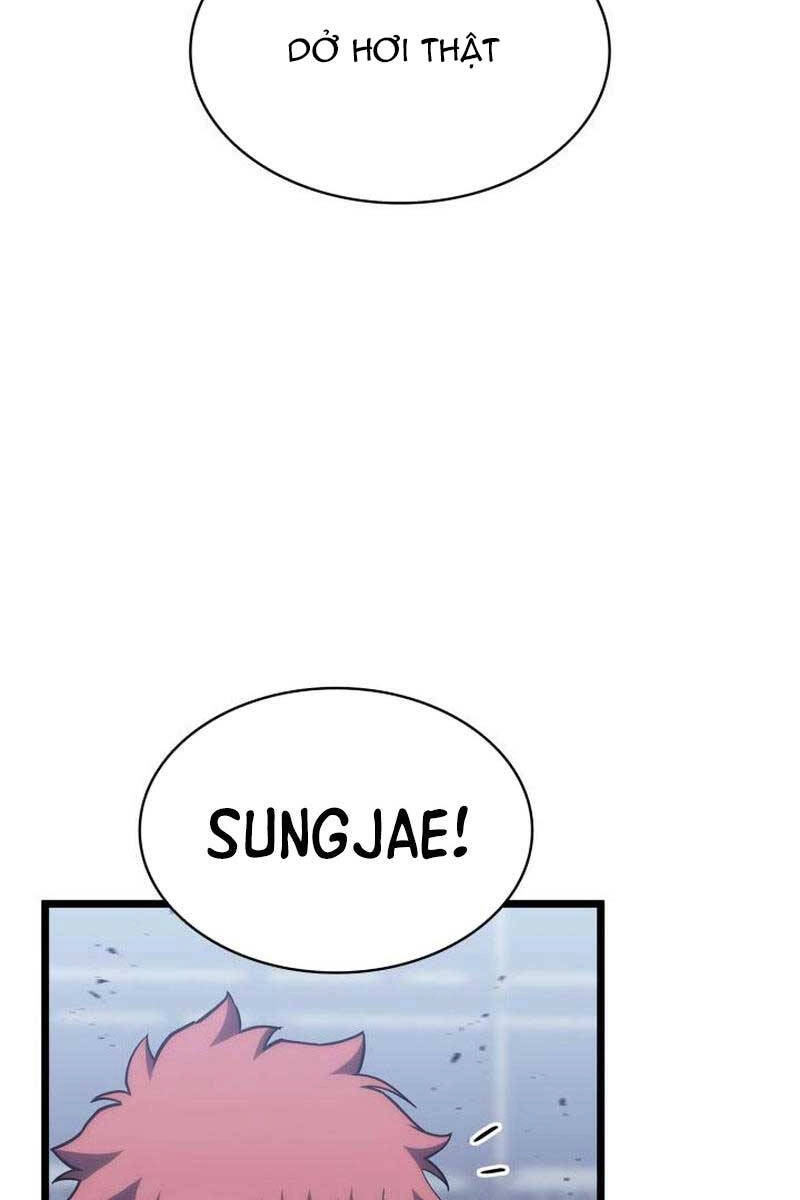 Vị Vua Mạnh Nhất Đã Trở Lại Chapter 68 - 70