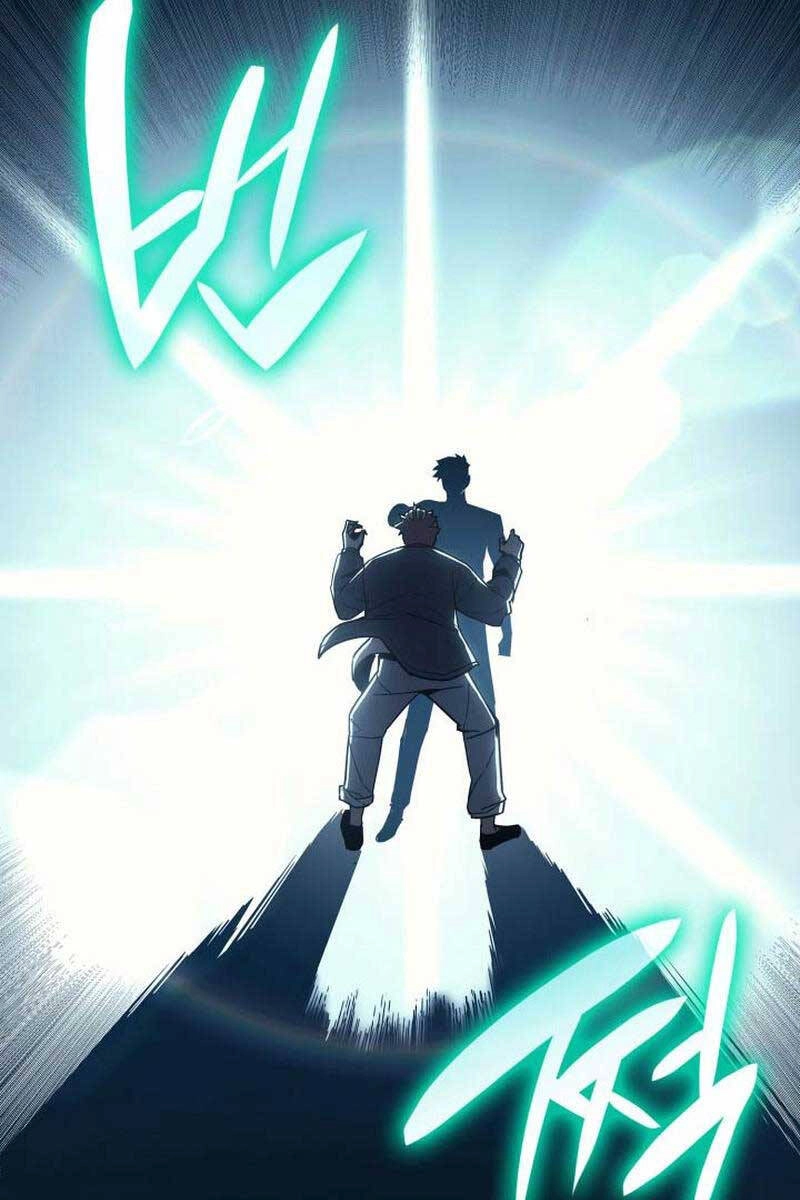 Vị Vua Mạnh Nhất Đã Trở Lại Chapter 68 - 80