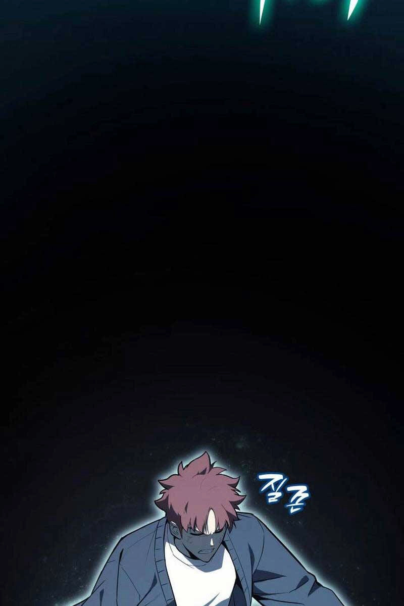 Vị Vua Mạnh Nhất Đã Trở Lại Chapter 68 - 81