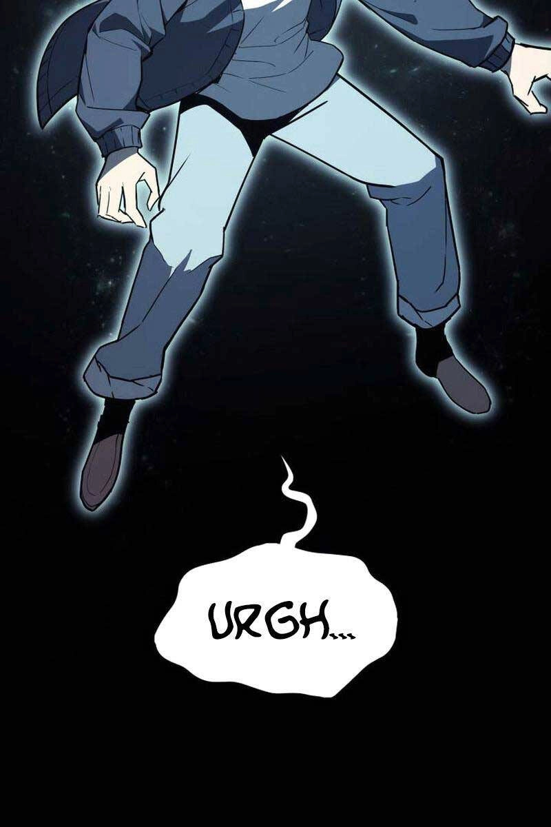 Vị Vua Mạnh Nhất Đã Trở Lại Chapter 68 - 82