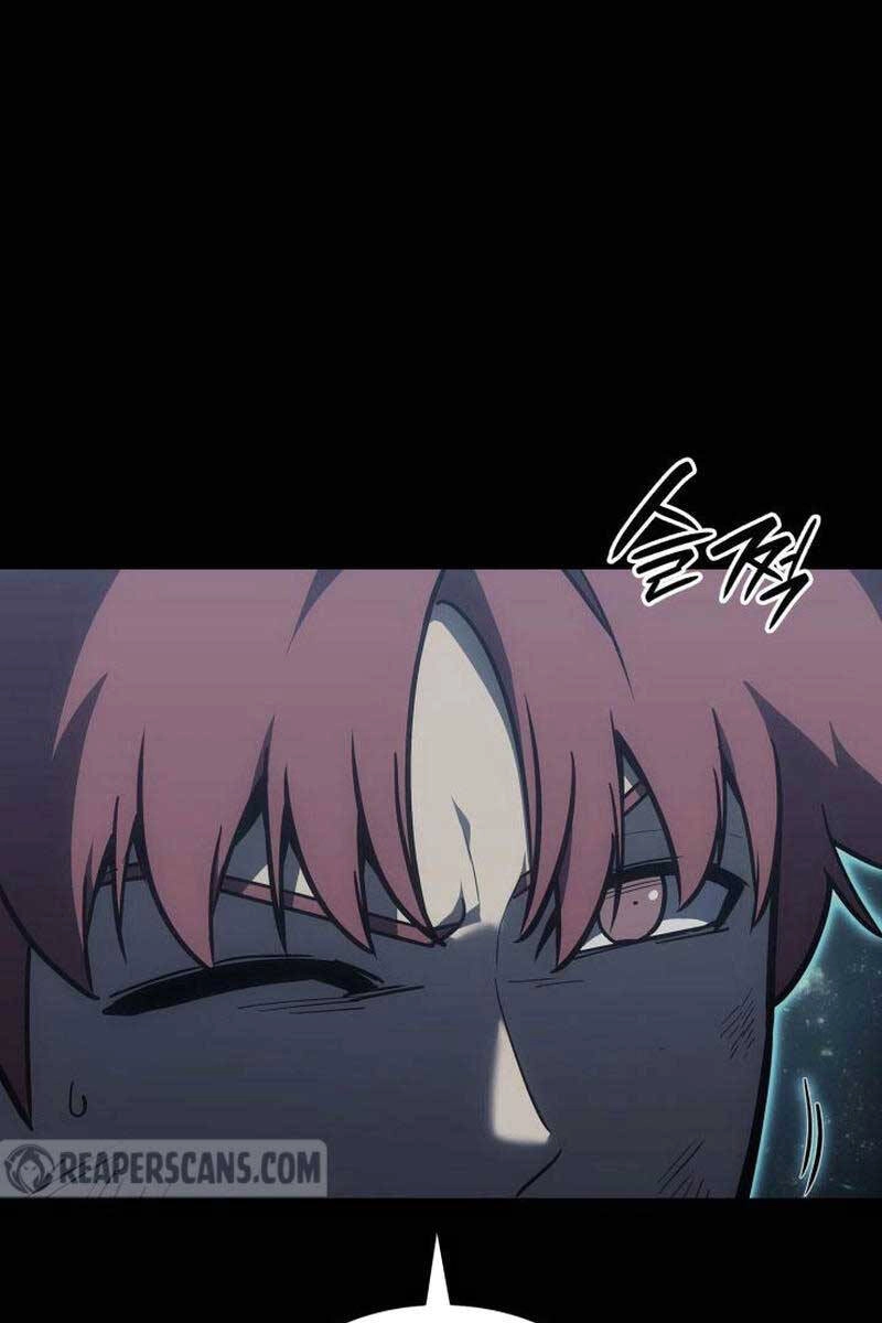 Vị Vua Mạnh Nhất Đã Trở Lại Chapter 68 - 83